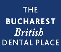 Slider image (1) Bucharest British Dental Place